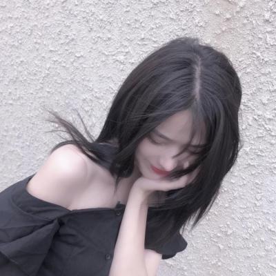 学园偶像季:群星闪耀